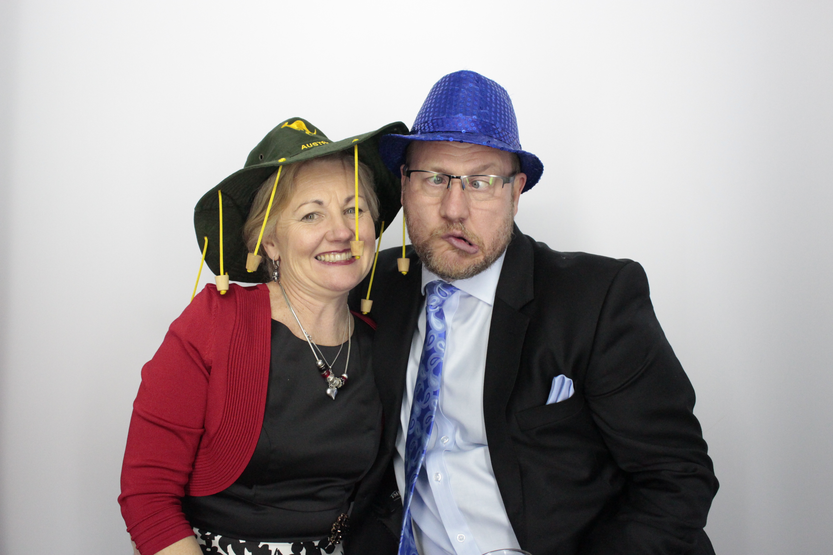 Chelsea & Matthew's Wedding | View more photos from the event at gallery.myphotoboothexperience.co.uk/u/MyPhotoBoothExperienceLtd/Chelsea-Matthews-Wedding